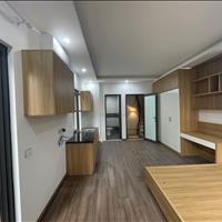 Bán nhanh , nhà cực đẹp phú mỹ- nam từ liêm cách ngoc ô tô 50m  dt 40m2 .5t mặt tiền 4.5m giá chưa