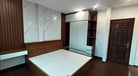 Bán Nhà Phạm Văn Đồng- nhà mới đẹp long lanh- 30m2- 4,75 tỷ - Ảnh 2