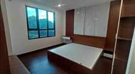 Bán Nhà Phạm Văn Đồng- nhà mới đẹp long lanh- 30m2- 4,75 tỷ - Ảnh 3
