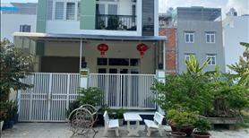 Bán đất An Thiên Lý -PLB -Q9 - Ảnh 6