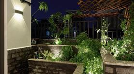 Bán nhà Smart Home - Đẹp mê ly - 4x14 - 4 tầng - hẻm oto - Tặng nội thất xịn xò cho khách mua liền - Ảnh 8