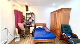 Chính chủ cần bán nhà mới đẹp full nội thất phố Đội Cấn, ngõ 2,3m cách ô tô 50m ở luôn. - Ảnh 5