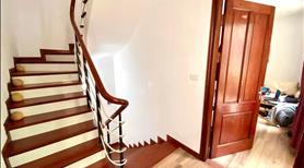 Chính chủ cần bán nhà mới đẹp full nội thất phố Đội Cấn, ngõ 2,3m cách ô tô 50m ở luôn. - Ảnh 4