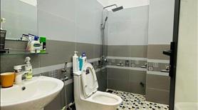Bán Biệt Thự Kiệt Oto Đường Hà Huy Tập, Full Nội Thất. Lh: 0905642794 - Ảnh 14