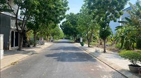 Bán đất An Thiên Lý - Ảnh 4