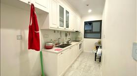 Bán căn hộ Sunshine Riverside Ciputra tầng cao đồ nguyên bản CDT 4.8tỷ/ 81m2 - Ảnh 4