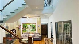 Bán Biệt Thự Kiệt Oto Đường Hà Huy Tập, Full Nội Thất. Lh: 0905642794 - Ảnh 16