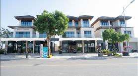 Bán biệt thự tại Làng triệu phú Regal Victoria, full nội thất chuẩn Novotel, vào ở ngay - Ảnh 9