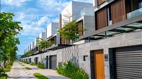 Bán villa full nội thất được vận hành kinh doanh trên Marriott với doanh thu 60 - 120tr/ tháng - Ảnh 19