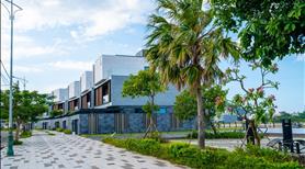Bán villa full nội thất được vận hành kinh doanh trên Marriott với doanh thu 60 - 120tr/ tháng - Ảnh 16