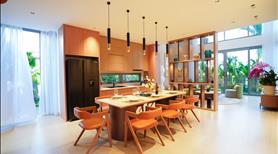Bán villa full nội thất được vận hành kinh doanh trên Marriott với doanh thu 60 - 120tr/ tháng - Ảnh 5