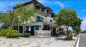 Bán biệt thự tại Làng triệu phú Regal Victoria, full nội thất chuẩn Novotel, vào ở ngay - Ảnh 10
