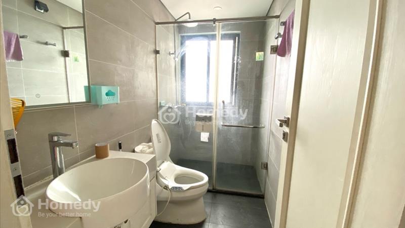 Bán căn hộ Sunshine Riverside Ciputra tầng cao đồ nguyên bản CDT 4.8tỷ/ 81m2 - Ảnh 6