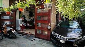 Bán Biệt Thự Kiệt Oto Đường Hà Huy Tập, Full Nội Thất. Lh: 0905642794 - Ảnh 17
