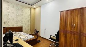 Bán Biệt Thự Kiệt Oto Đường Hà Huy Tập, Full Nội Thất. Lh: 0905642794 - Ảnh 13