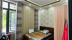 Bán Biệt Thự Kiệt Oto Đường Hà Huy Tập, Full Nội Thất. Lh: 0905642794 - Ảnh 10