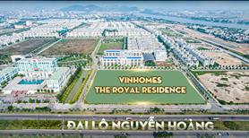 Căn hộ chung cư đẳng cấp nhất Vinhomes star city Thanh hóa 0973969059 - Ảnh 2