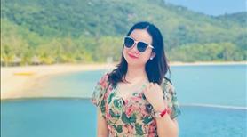 Căn hộ chung cư đẳng cấp nhất Vinhomes star city Thanh hóa 0973969059 - Ảnh 5