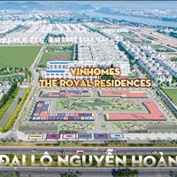 Căn hộ chung cư đẳng cấp nhất Vinhomes star city Thanh hóa 0973969059