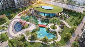 Căn hộ chung cư đẳng cấp nhất Vinhomes star city Thanh hóa 0973969059 - Ảnh 6