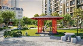 Căn hộ chung cư đẳng cấp nhất Vinhomes star city Thanh hóa 0973969059 - Ảnh 7