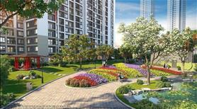 Căn hộ chung cư đẳng cấp nhất Vinhomes star city Thanh hóa 0973969059 - Ảnh 9