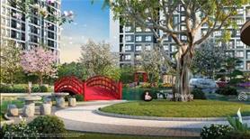 Căn hộ chung cư đẳng cấp nhất Vinhomes star city Thanh hóa 0973969059 - Ảnh 14