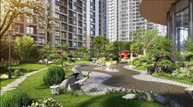 Căn hộ chung cư đẳng cấp nhất Vinhomes star city Thanh hóa 0973969059 - Ảnh 13