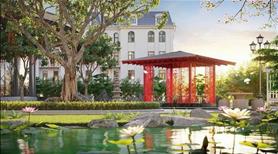Căn hộ chung cư đẳng cấp nhất Vinhomes star city Thanh hóa 0973969059 - Ảnh 12