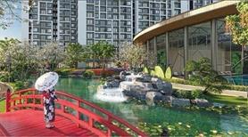 Căn hộ chung cư đẳng cấp nhất Vinhomes star city Thanh hóa 0973969059 - Ảnh 11