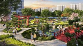 Căn hộ chung cư đẳng cấp nhất Vinhomes star city Thanh hóa 0973969059 - Ảnh 16