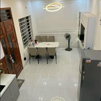 Nhà mới 100% bán nhanh nhà nguyên xá - nam từ liêm dt35m. 5t. giá 4,8tỷ.