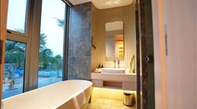 Regal Victoria – Biểu Tượng Của Sự Sang Trọng Và Đẳng Cấp - Ảnh 5