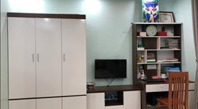 Bán Nhà Mỹ Đình, Dân Xây, Ngõ Thông, Dân Xây, Tặng Nội Thất Xịn. Dt 45mx 5t. Giá 6.7 Tỷ. - Ảnh 8