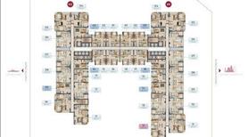 Căn hộ cao cấp 5 sao view sông Hàn, chỉ cần trả trước 660tr. Bàn giao full nội thất liền tường - Ảnh 4
