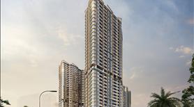 Booking nhận chiết khấu 16% căn 1-2-3PN tòa A1 Lumier Evergreen - Hỗ trợ ân hạn 80% trong 42T - Ảnh 6