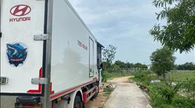 Bán 143m2 đất Lô 2 Ngô Quyền, Tân An, thị xã LaGi chính chủ 950 triệu - Ảnh 3
