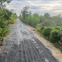 640tr/1000m2 đất vườn Liên hệ : 0937080858 Cao Giang