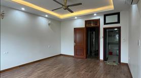 Cho thuê văn phòng ngã tư Vạn Phúc- Tố Hữu, diện tích 70 m2/tầng gồm 2 phòng làm việc - Ảnh 2
