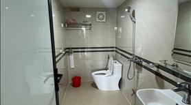 Cho thuê văn phòng ngã tư Vạn Phúc- Tố Hữu, diện tích 70 m2/tầng gồm 2 phòng làm việc - Ảnh 8