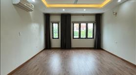 Cho thuê văn phòng ngã tư Vạn Phúc- Tố Hữu, diện tích 70 m2/tầng gồm 2 phòng làm việc - Ảnh 4
