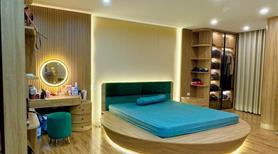 Bán Nhà Trịnh Văn Bô, Kinh Doanh, Văn Phòng, Vỉa Hè 5m, Thang Máy, Lô Góc. Dt 85mx5.5T. Giá 18.9 Tỷ - Ảnh 7
