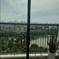 Chính chủ cho thuê căn hộ view hồ siêu đẹp diện tích 55m2 tòa I2 Imperia, full nội thất