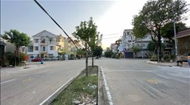 Đất mặt tiền khu hành chính Dĩ An, 100m2 full thổ cư, 411 Dĩ An, Bình Dương. LH: O982882979 - Ảnh 4
