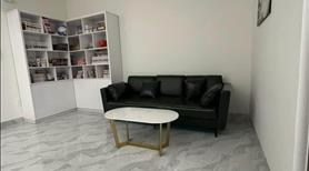Bán nhà đẹp giá rẻ Bình Chánh 890triệu - Sổ hồng riêng - Ảnh 7