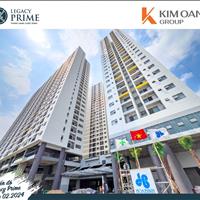 Chính chủ cần cho thuê căn hộ Chung cư Legacy Central - Thuận Giao - Thuận An - Bình Dương