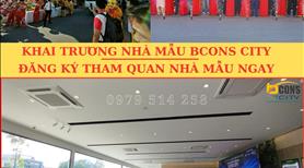 Hot Suất nội bộ ưu đãi giảm hơn 29% | căn hộ Bcons liền kề Metro | nhận hợp đồng thuê 14 triệu/th - Ảnh 2