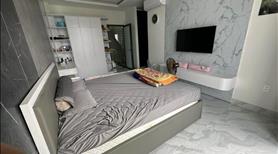 Bán nhà đẹp giá rẻ Bình Chánh 890triệu - Sổ hồng riêng - Ảnh 6