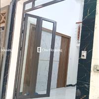 Bán Nhà Phố Hoàng Mai  36M, 2 Thoáng Dân Xây 5 Tầng Chỉ 4,50 TỶ