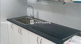Bán Nhà Phố Hoàng Mai  36M, 2 Thoáng Dân Xây 5 Tầng Chỉ 4,50 TỶ - Ảnh 6